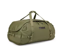 Thule Duffelbag Chasm 90L Resväska
